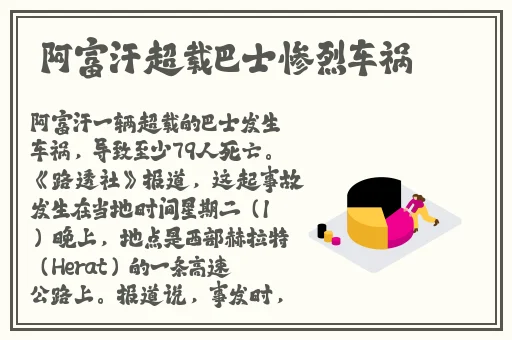 999大但人文艺术价值
